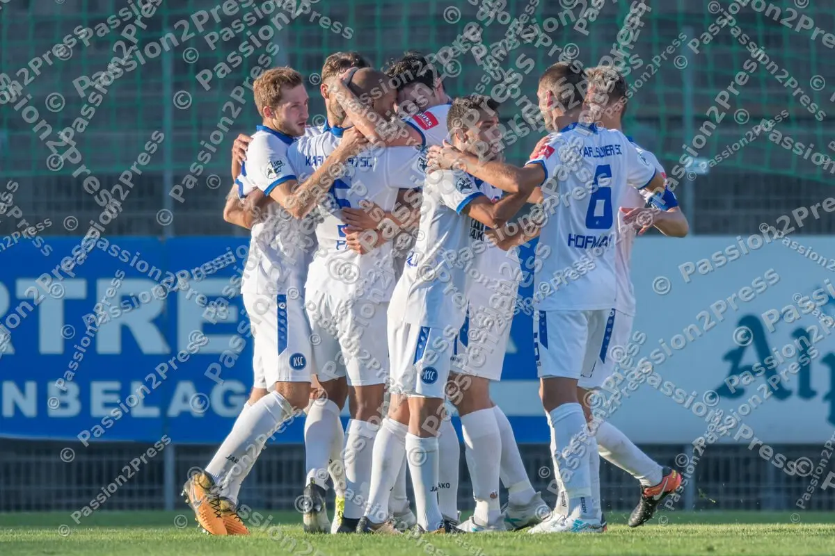 mf_UHGKSC_20170728_0459