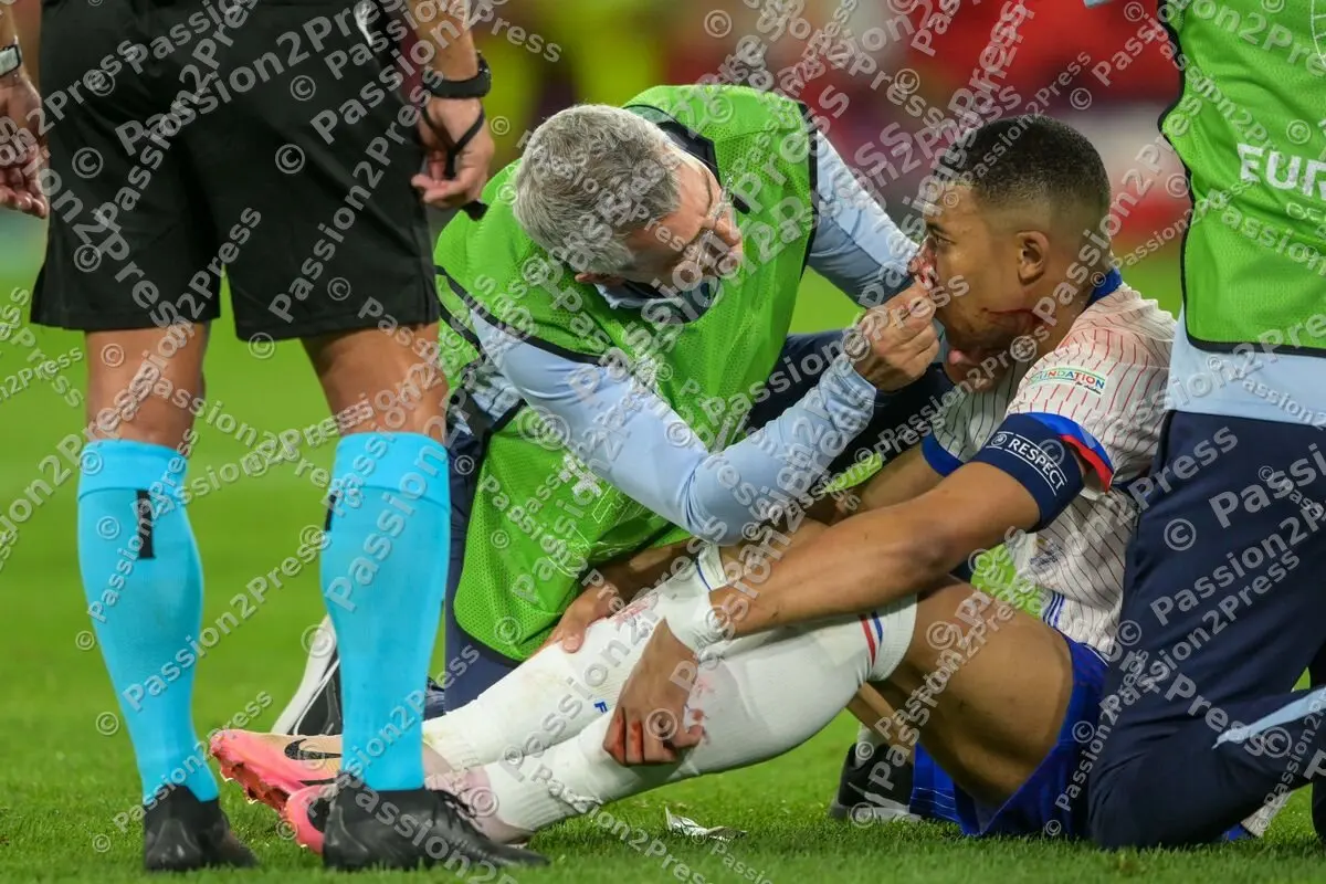 AUTFRA_20240617_1799