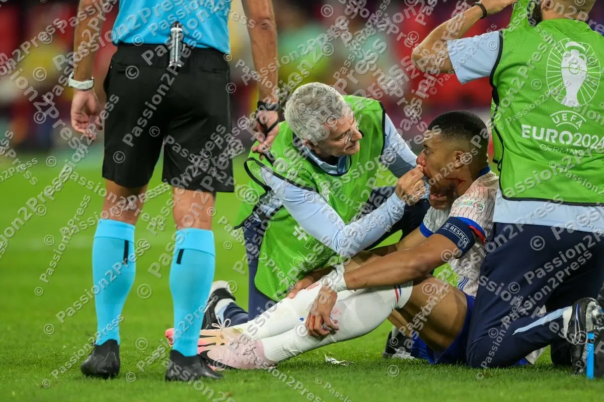 AUTFRA_20240617_1814