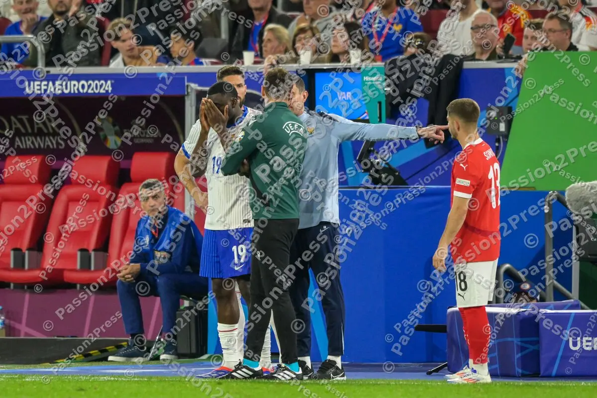 AUTFRA_20240617_1885