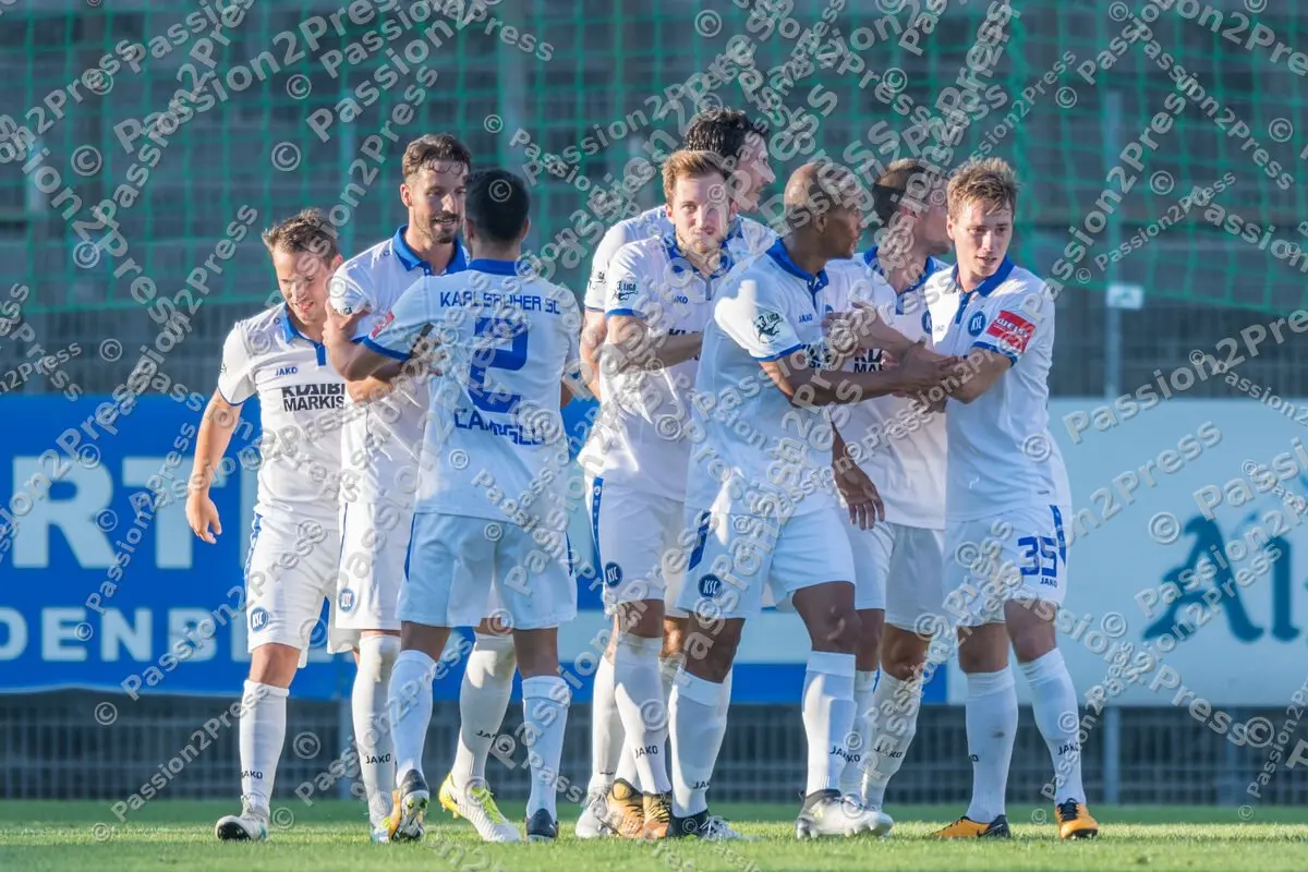 mf_UHGKSC_20170728_0464