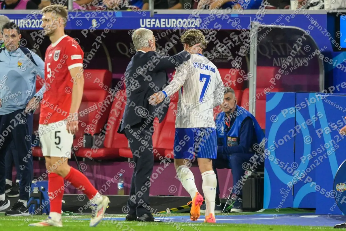 AUTFRA_20240617_1960