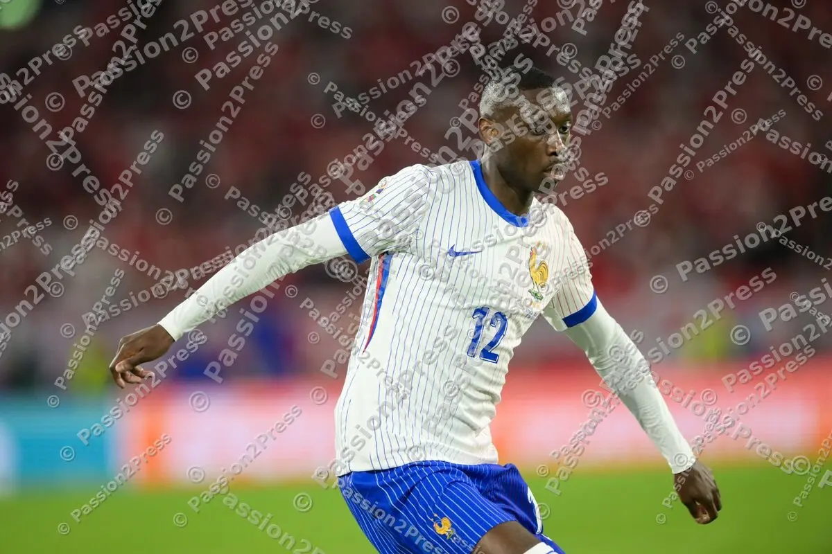 AUTFRA_20240617_1973