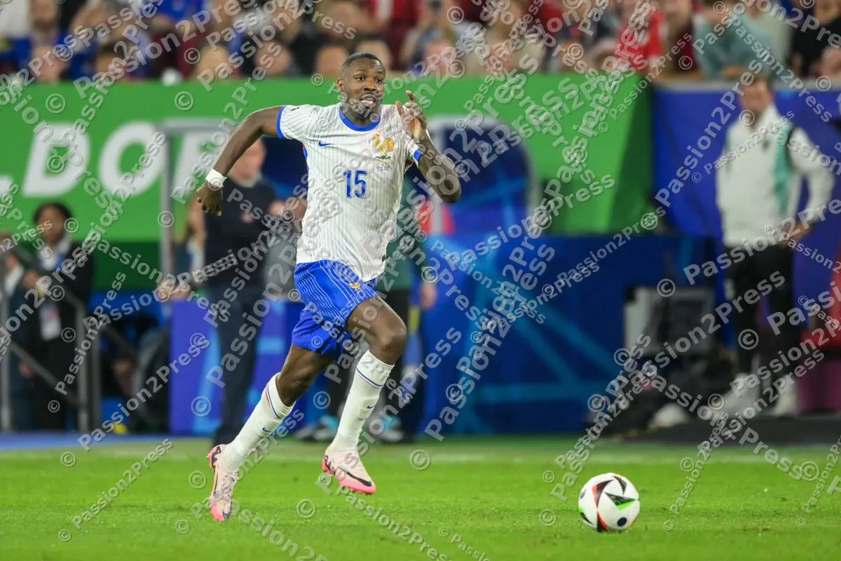 AUTFRA_20240617_2017