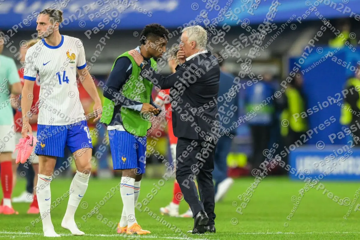 AUTFRA_20240617_2072