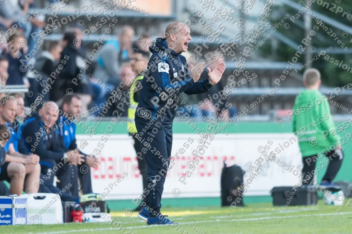 mf_UHGKSC_20170728_0490