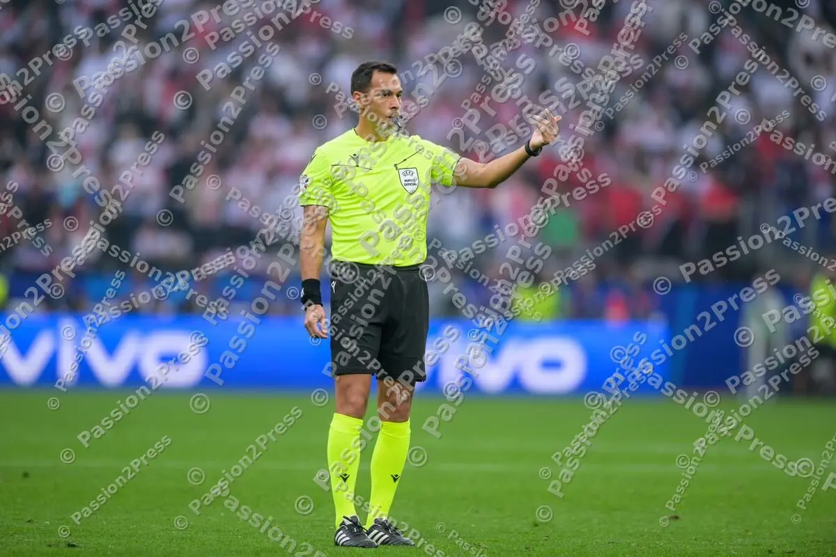 20240618 Türkei - Geogien