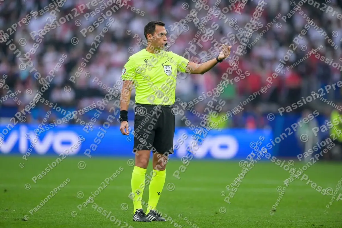 TURGEO_20240618_0138