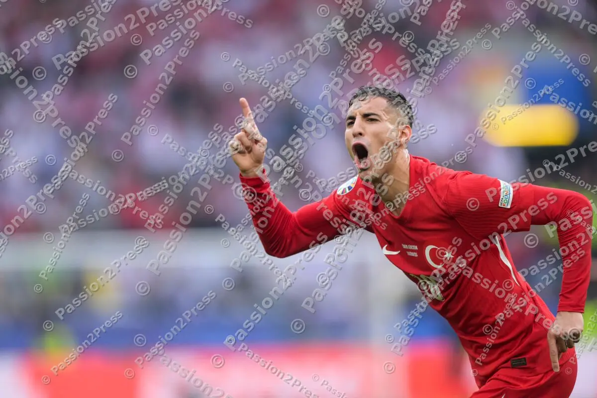 20240618 Türkei - Geogien