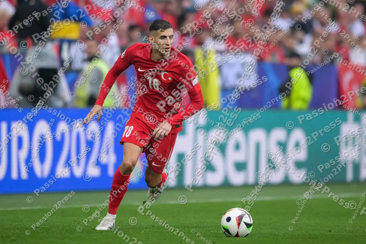 TURGEO_20240618_0641