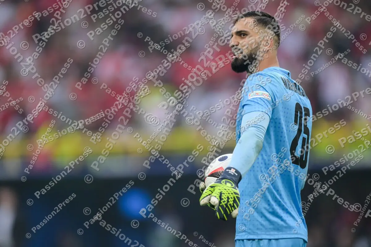 TURGEO_20240618_0659