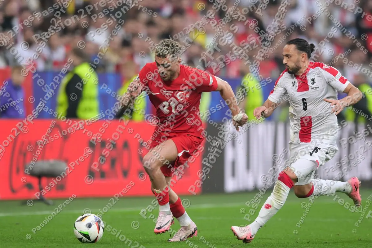 TURGEO_20240618_0667