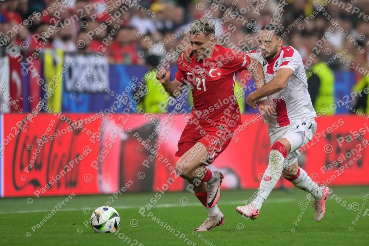 TURGEO_20240618_0672