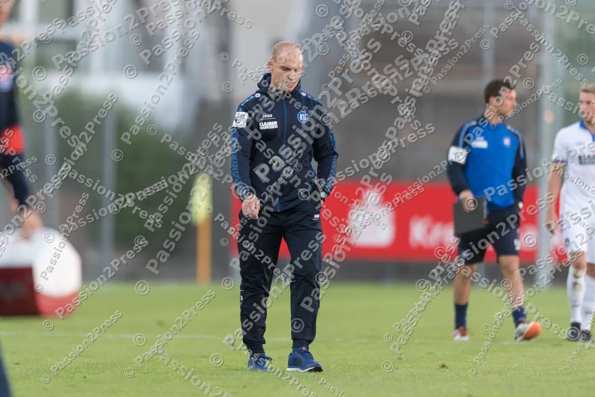 mf_UHGKSC_20170728_0588