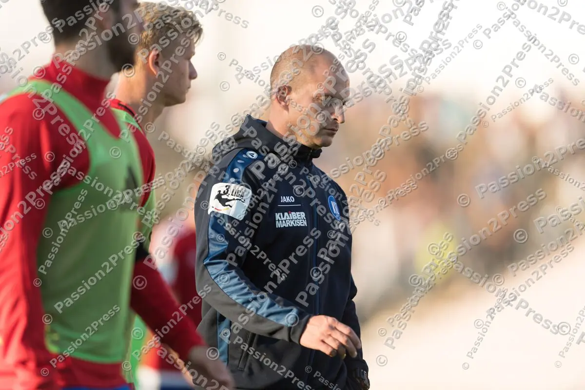 mf_UHGKSC_20170728_0603