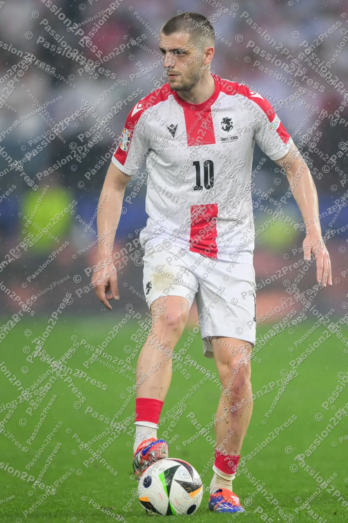 TURGEO_20240618_1141