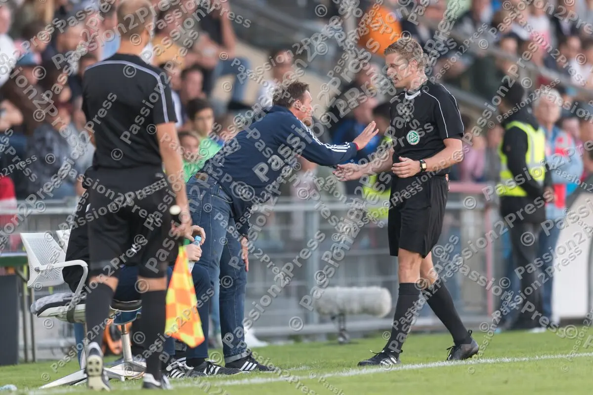 mf_UHGKSC_20170728_0619