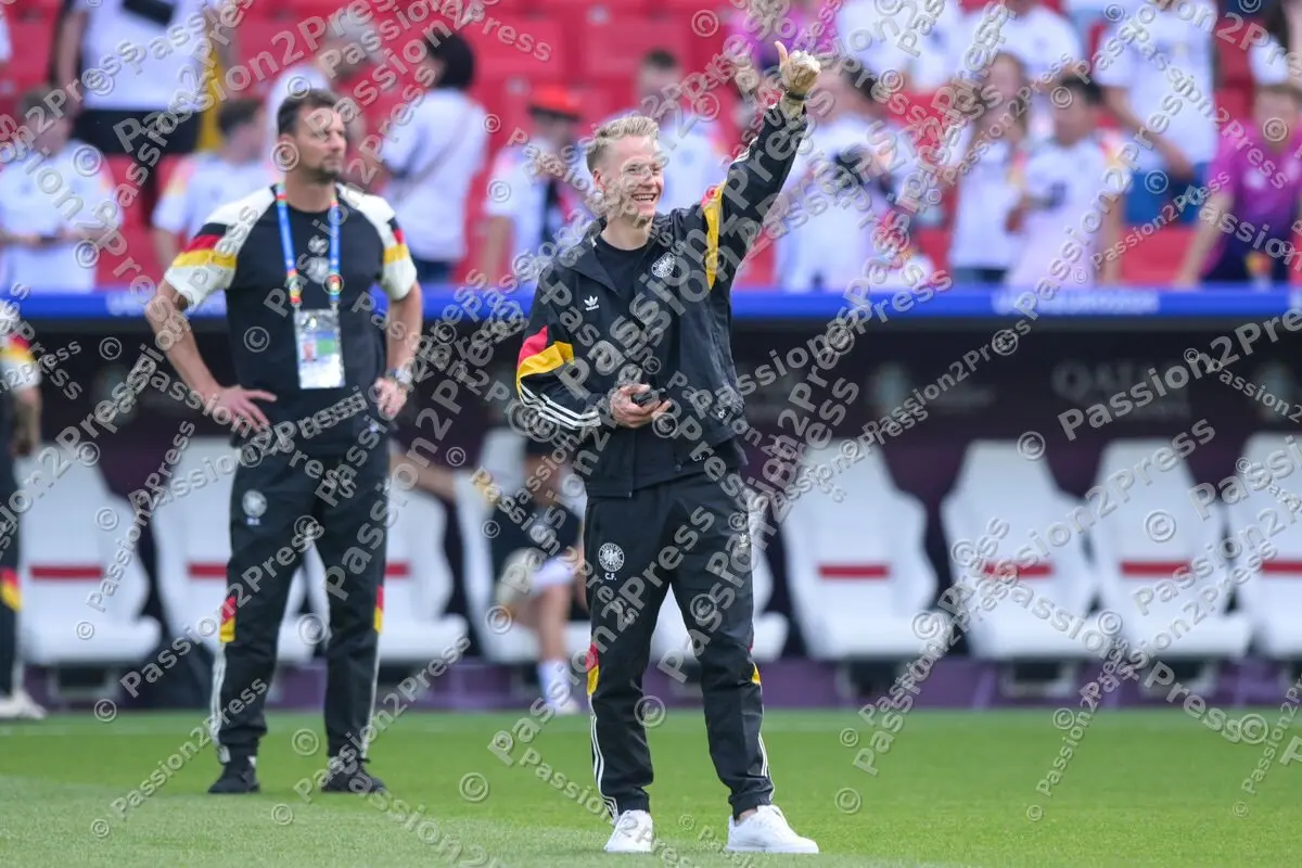 GERHUN_20240619_0196