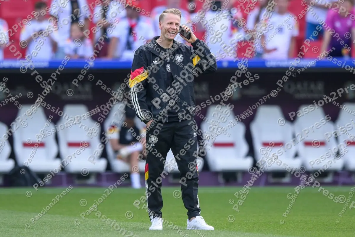 GERHUN_20240619_0220