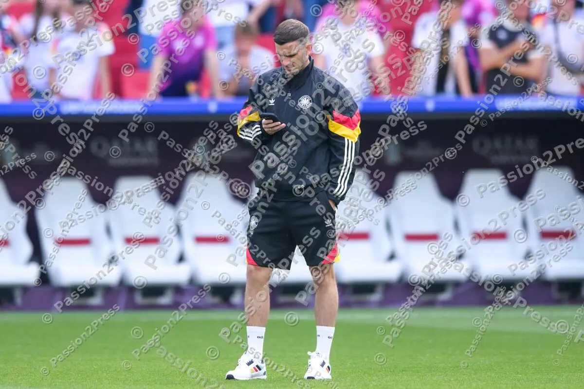 GERHUN_20240619_0228