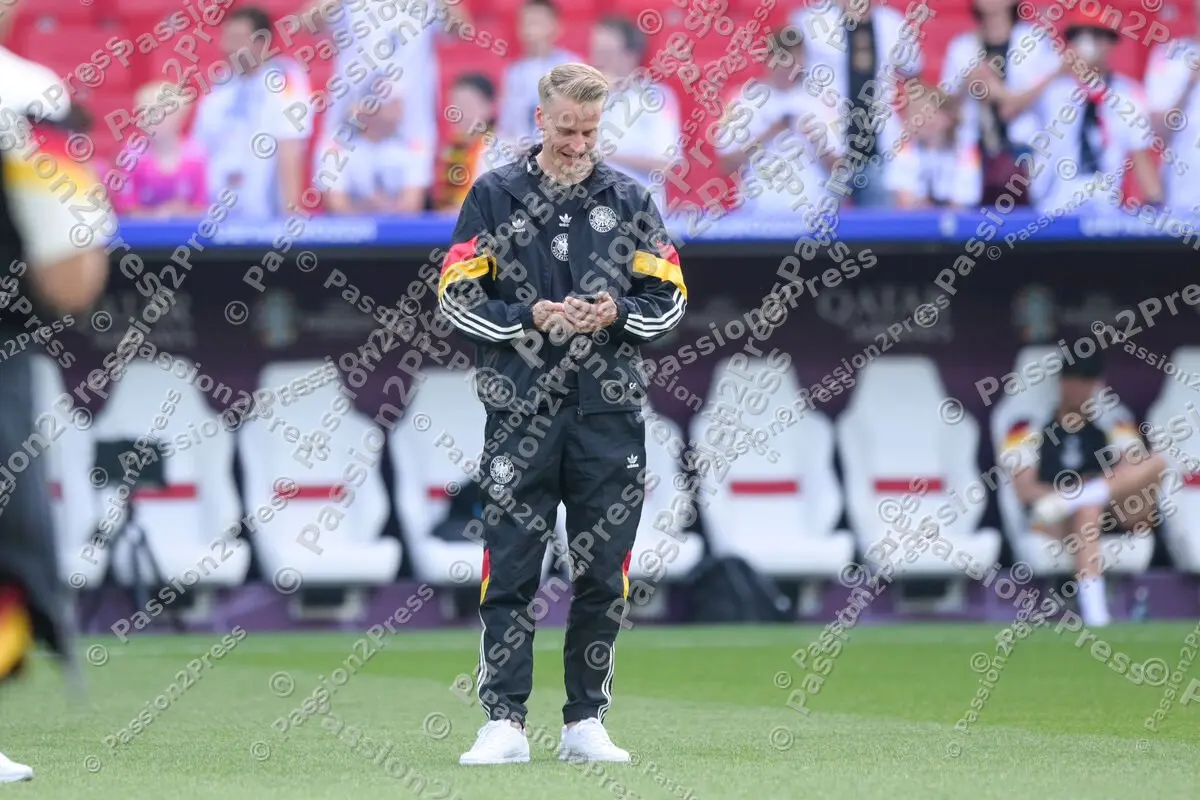 GERHUN_20240619_0234