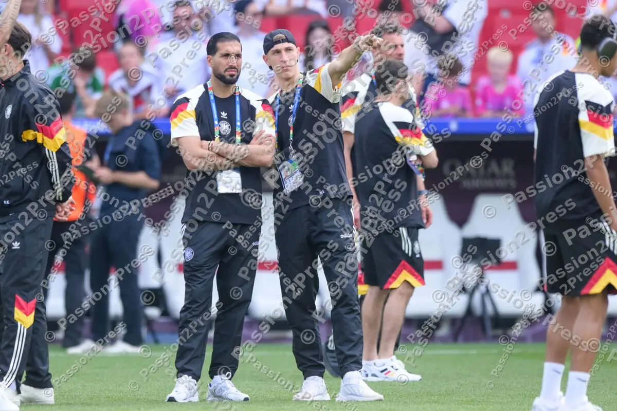 GERHUN_20240619_0240
