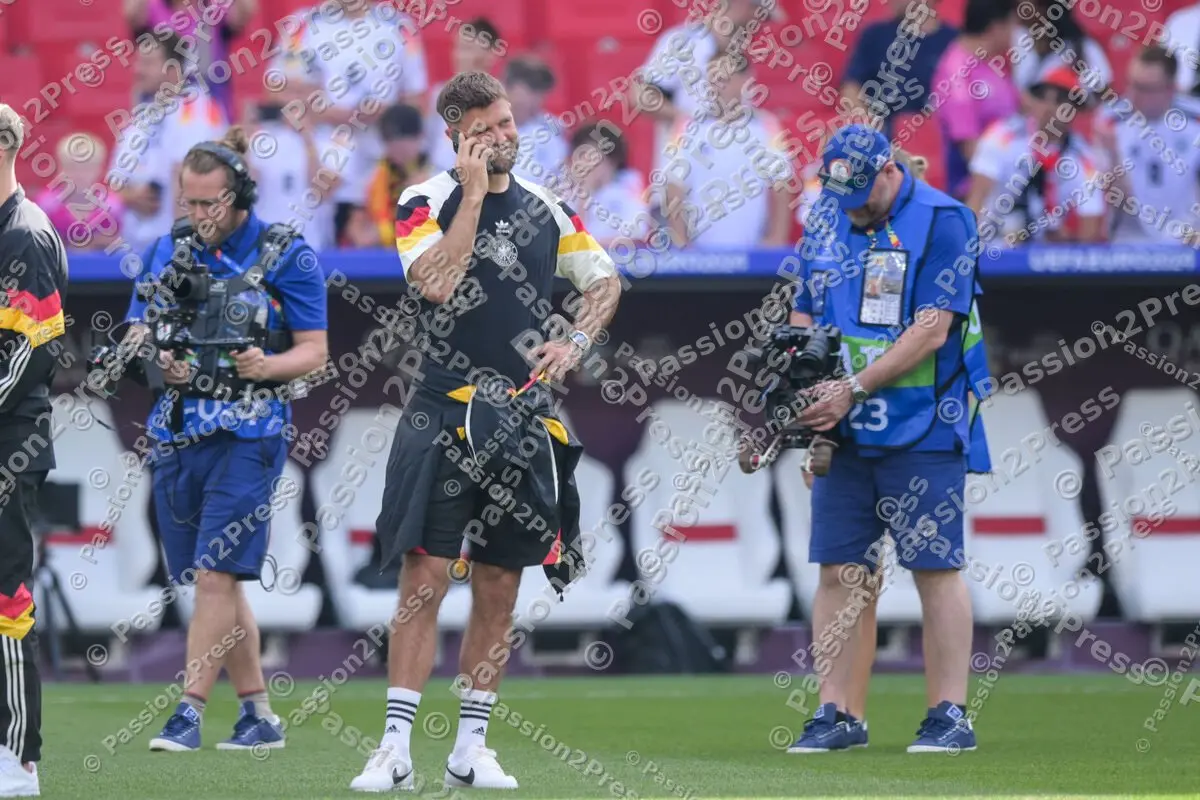 GERHUN_20240619_0285
