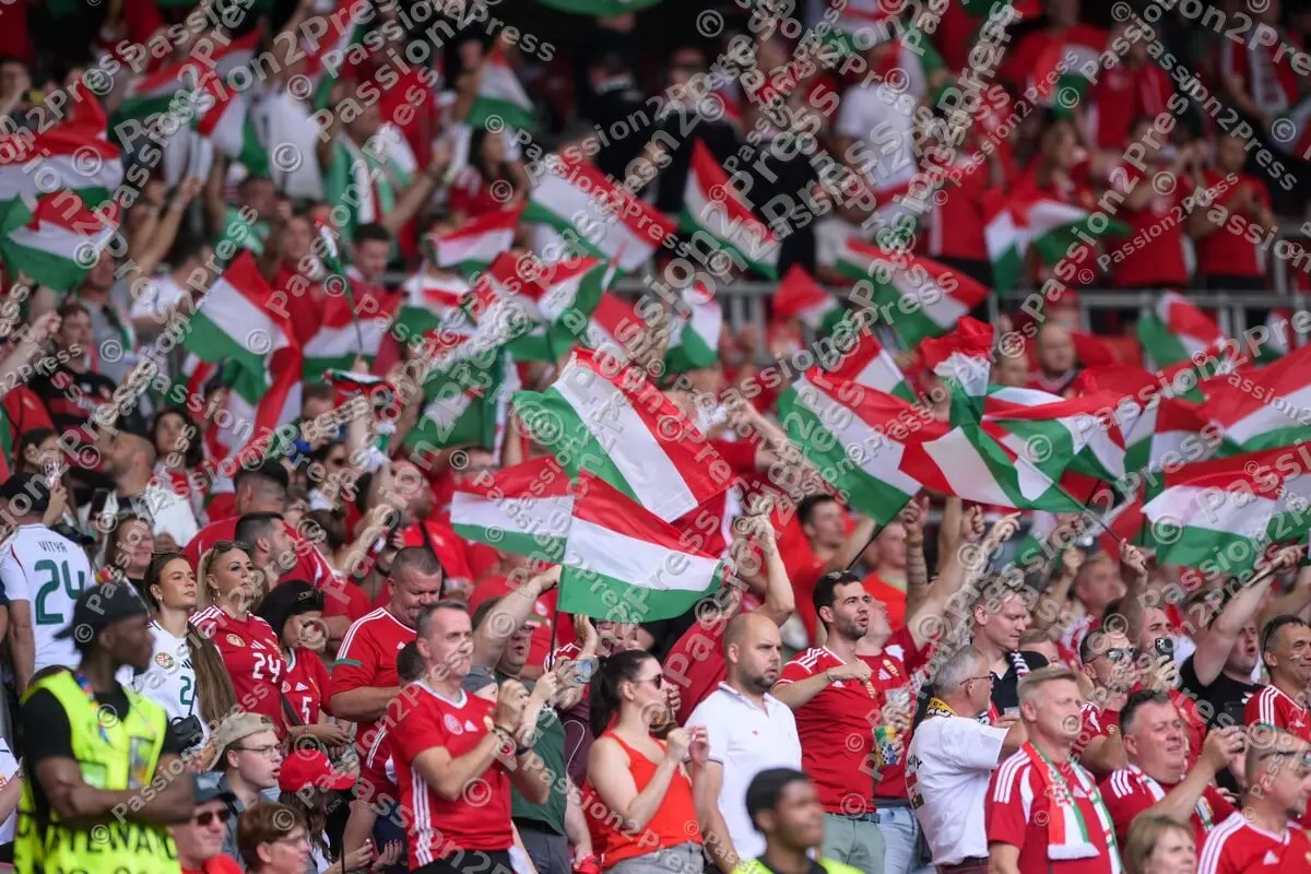 GERHUN_20240619_0294