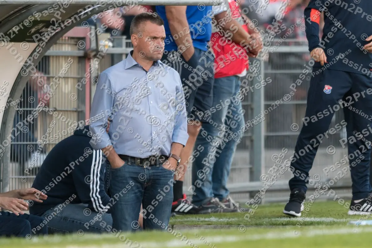 mf_UHGKSC_20170728_0686