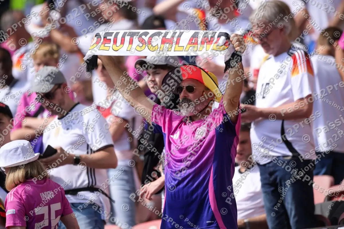 GERHUN_20240619_0330