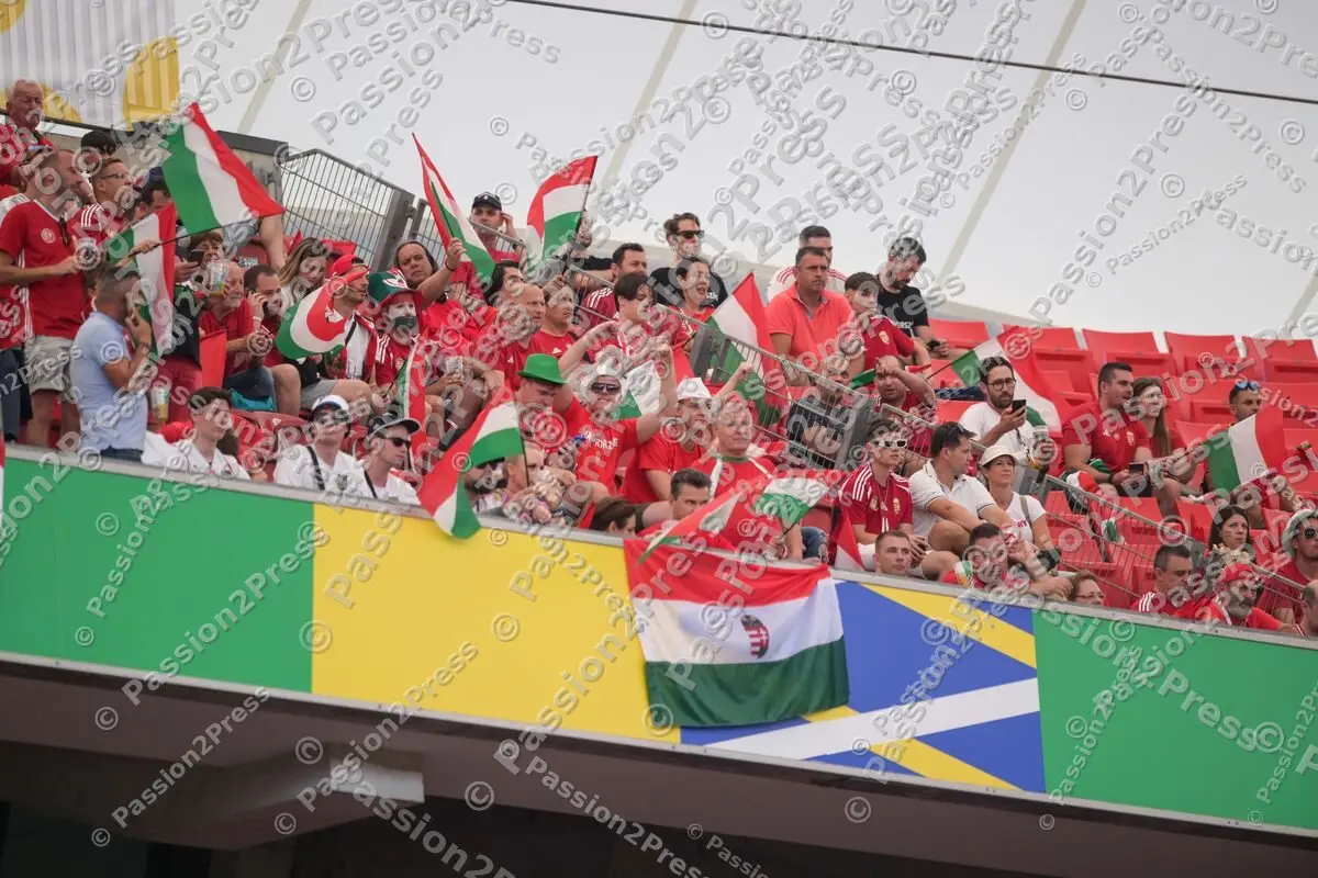 GERHUN_20240619_0356