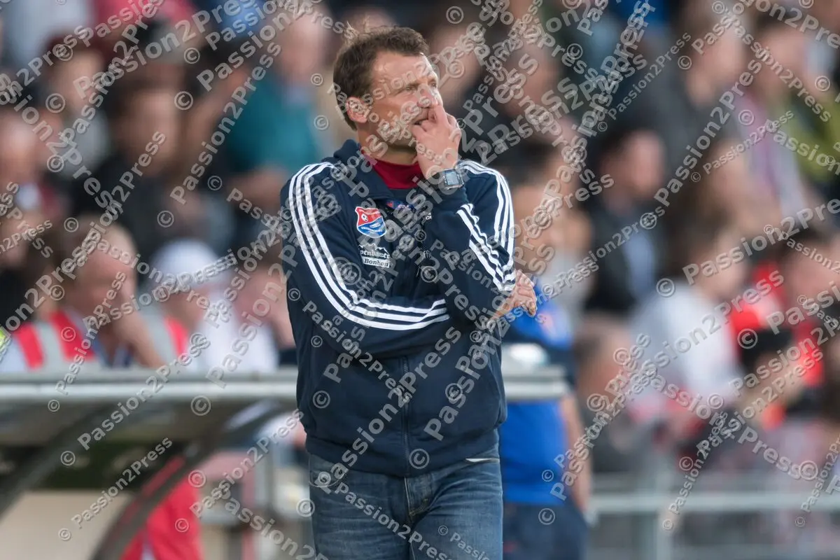 mf_UHGKSC_20170728_0692