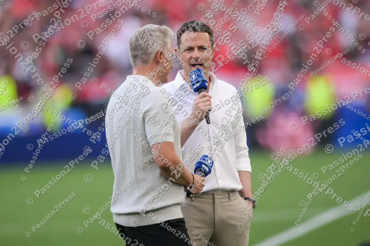 GERHUN_20240619_0569