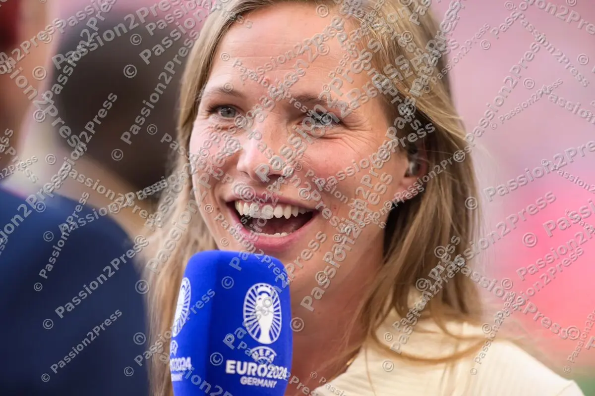 GERHUN_20240619_0575