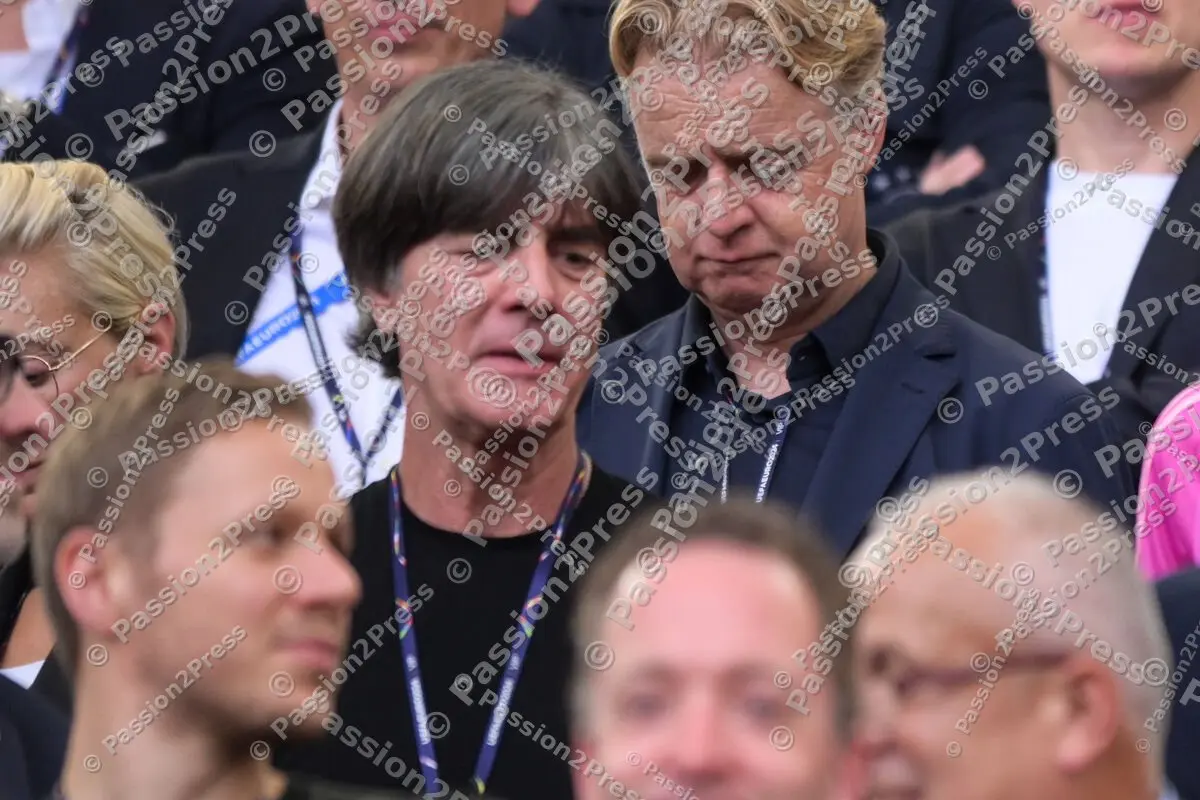 GERHUN_20240619_0596