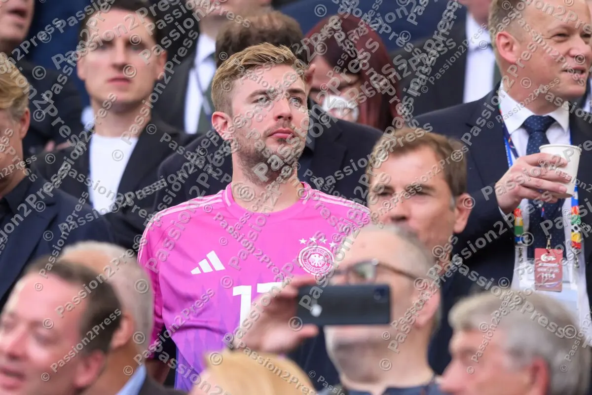 GERHUN_20240619_0598