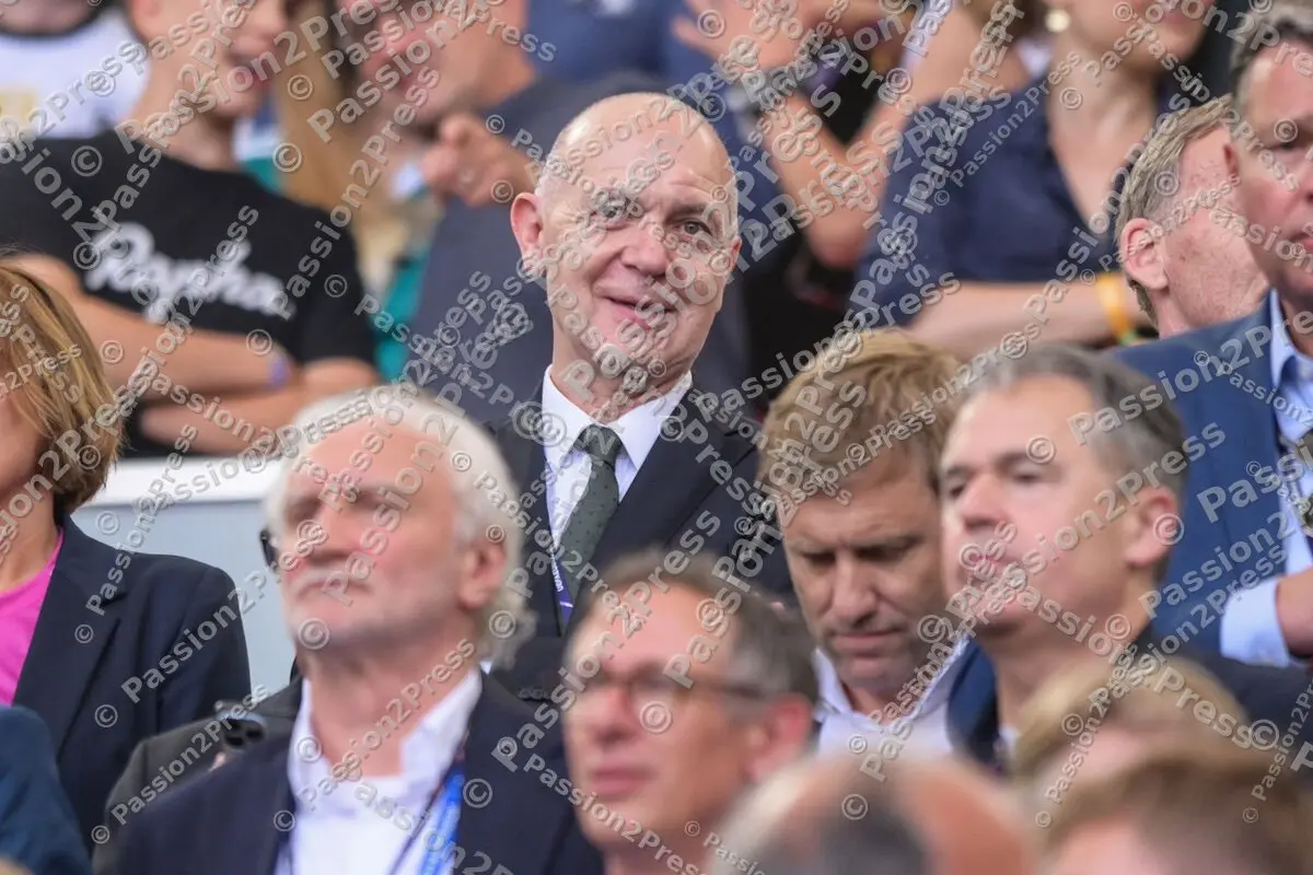 GERHUN_20240619_0663