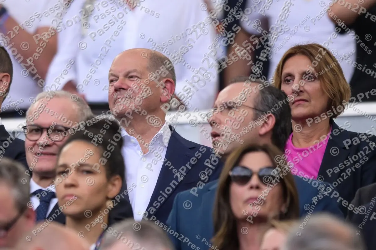 GERHUN_20240619_0673