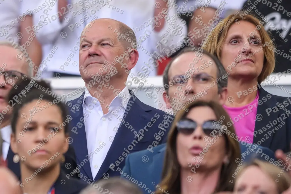 GERHUN_20240619_0716