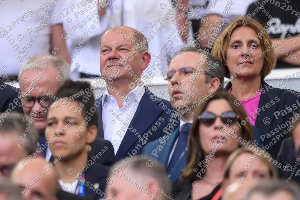GERHUN_20240619_0739