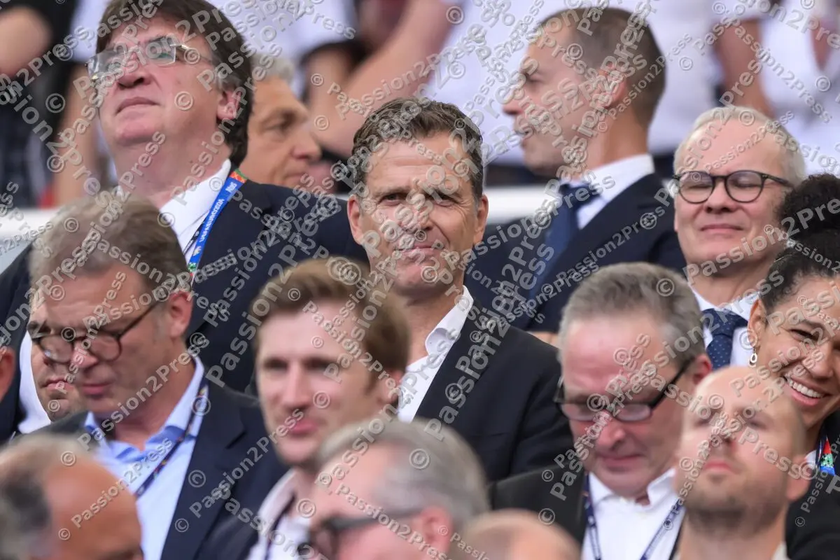 GERHUN_20240619_0753