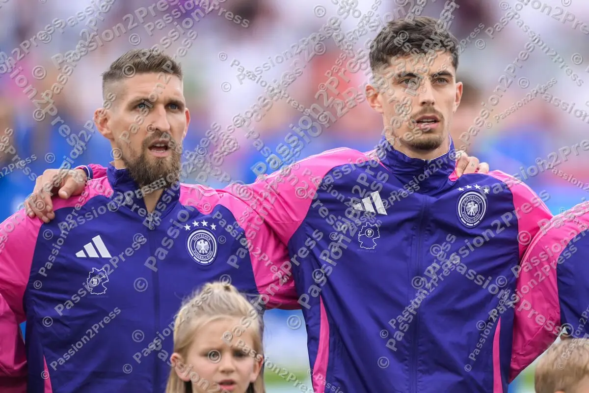 GERHUN_20240619_0917