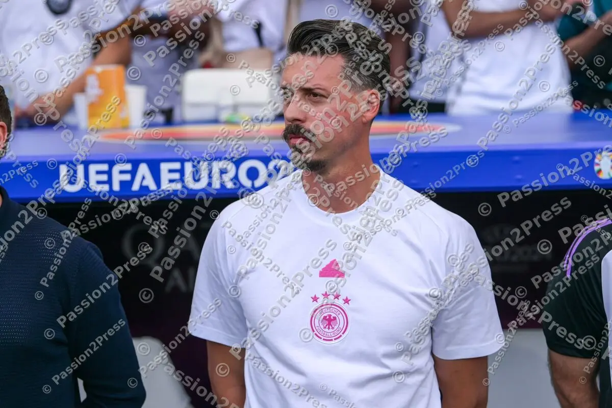 GERHUN_20240619_0952