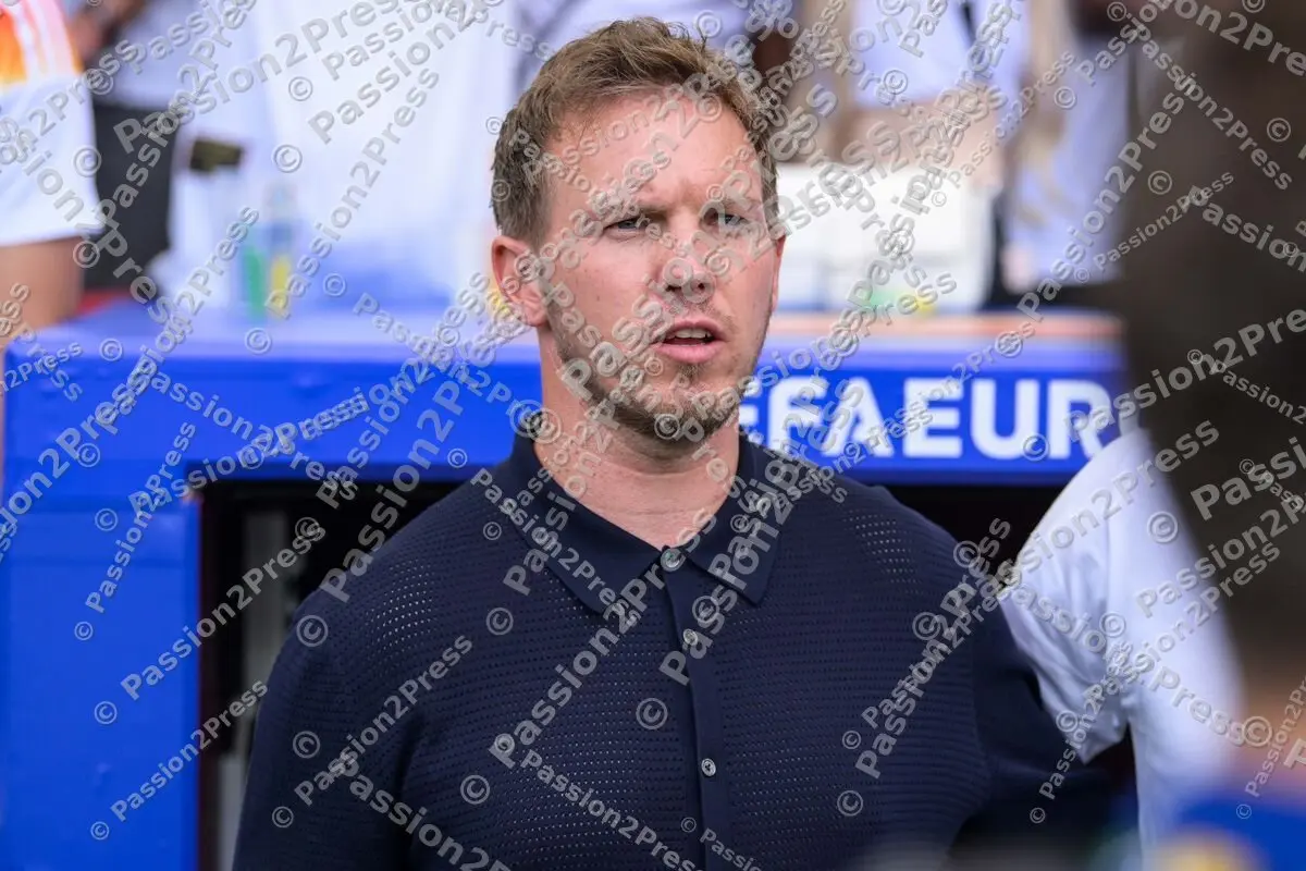 GERHUN_20240619_0989