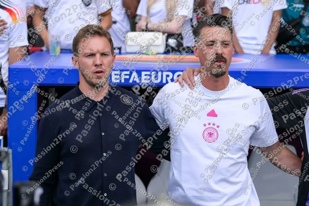 GERHUN_20240619_0994