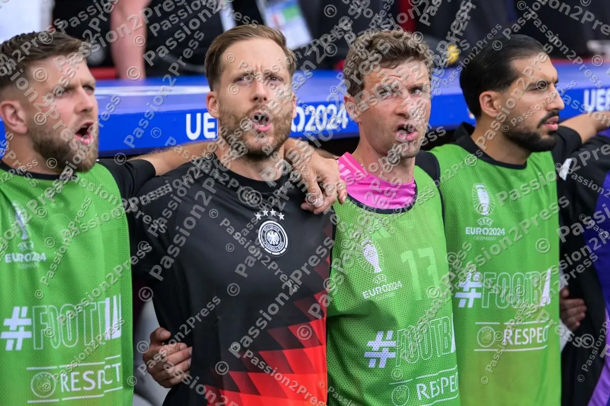 GERHUN_20240619_1005