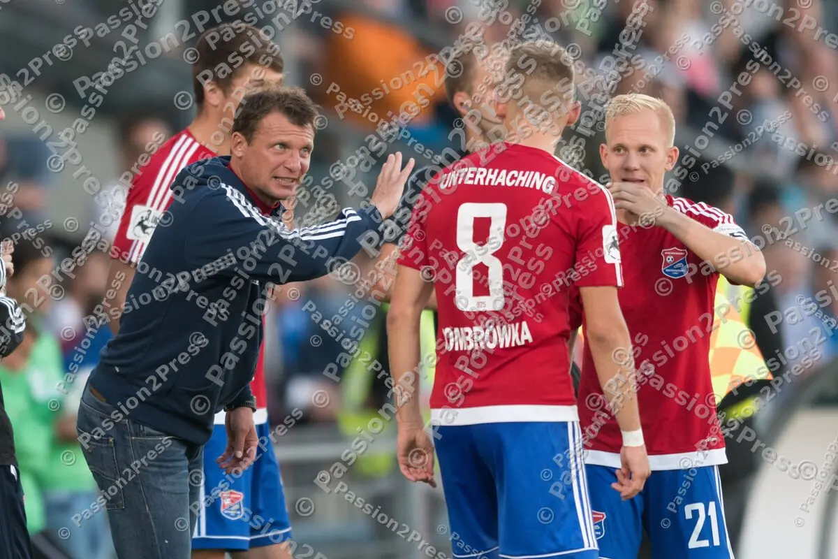 mf_UHGKSC_20170728_0742