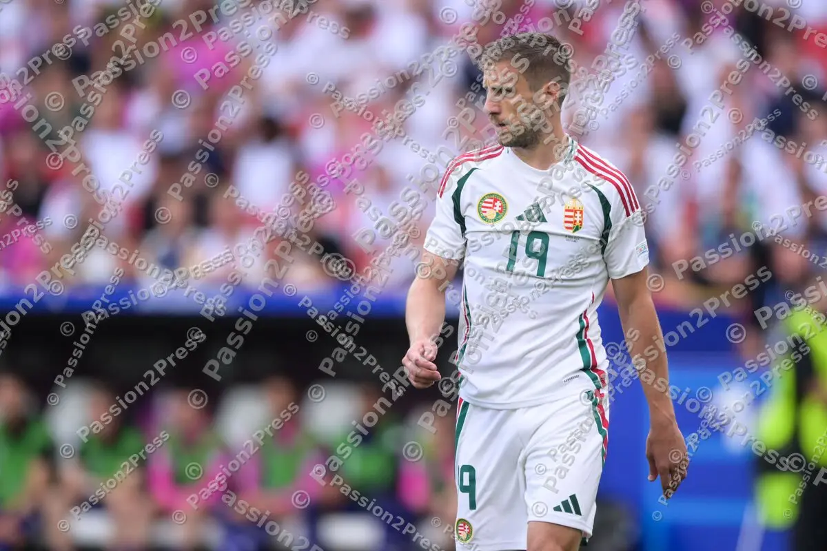 GERHUN_20240619_1114