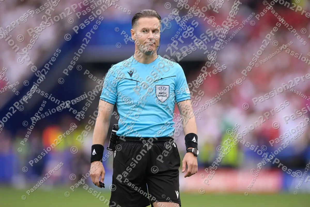 GERHUN_20240619_1137