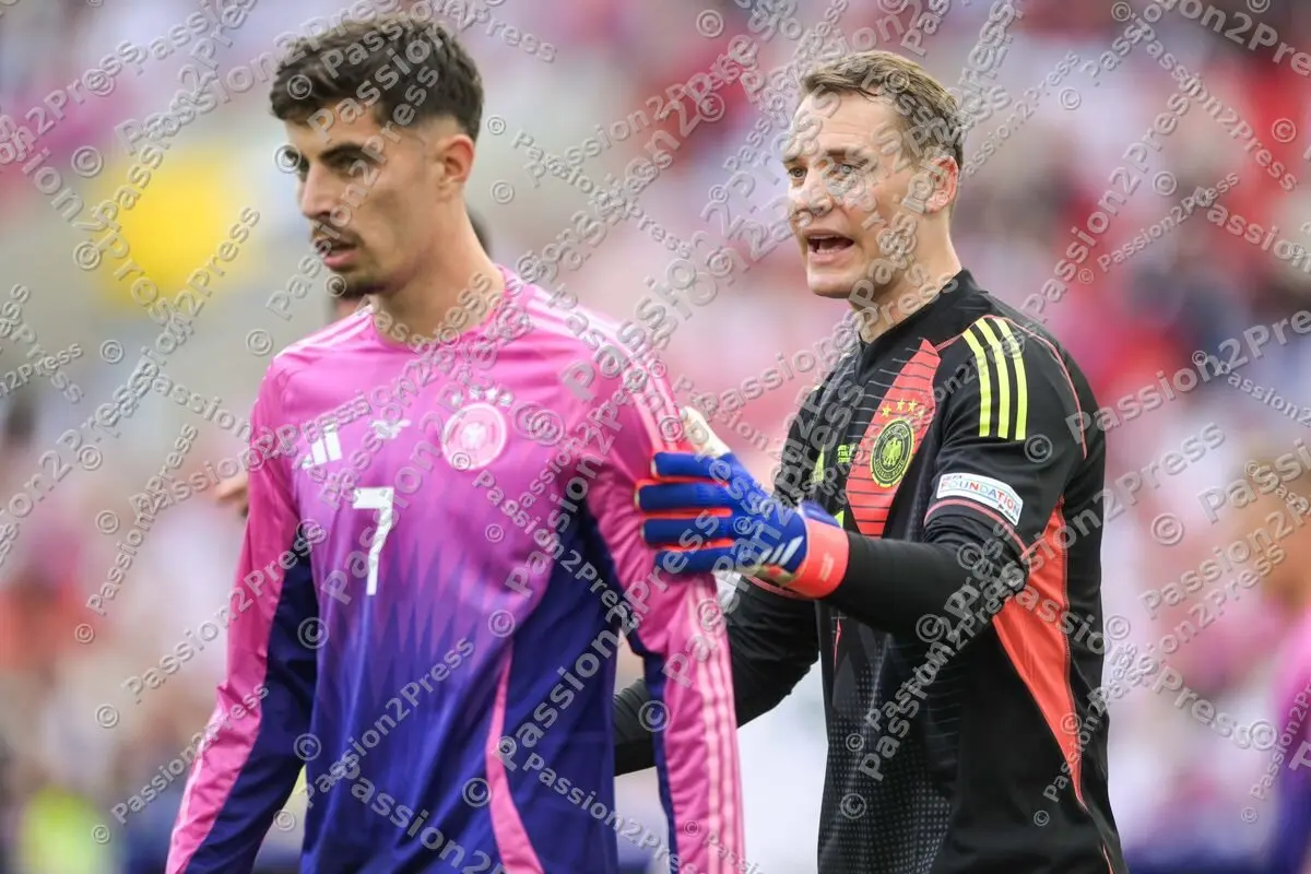 GERHUN_20240619_1152